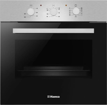 Духовой шкаф Электрический Hansa BOEI68161