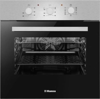 Духовой шкаф Электрический Hansa BOEI68161