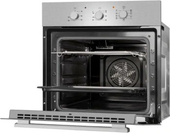 Духовой шкаф Электрический Hansa BOEI68161