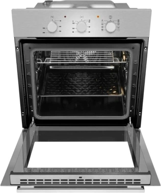 Духовой шкаф Электрический Hansa BOEI68161