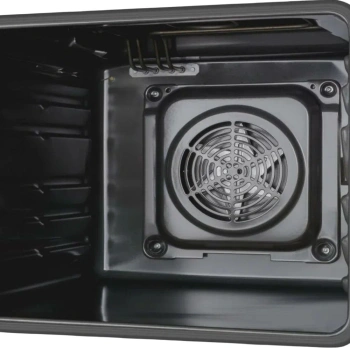 Духовой шкаф Электрический Hansa BOEI68161