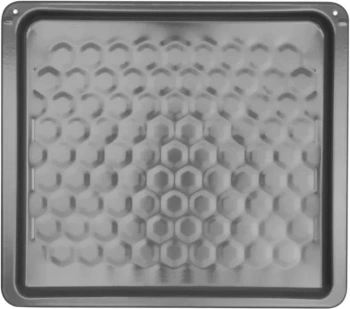 Духовой шкаф Электрический Hansa BOEI68161