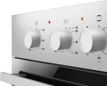 Духовой шкаф Электрический Hansa BOEI68161