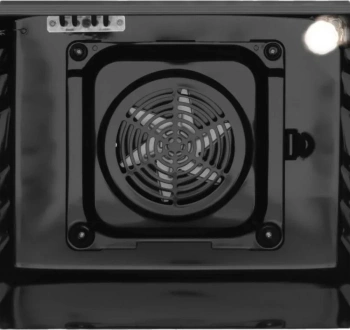 Духовой шкаф Электрический Hansa BOEI68161