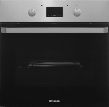 Духовой шкаф Электрический Hansa BOEI684621