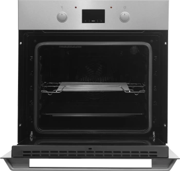 Духовой шкаф Электрический Hansa BOEI684621