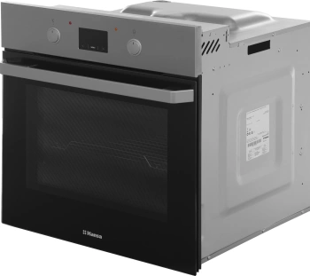 Духовой шкаф Электрический Hansa BOEI684621