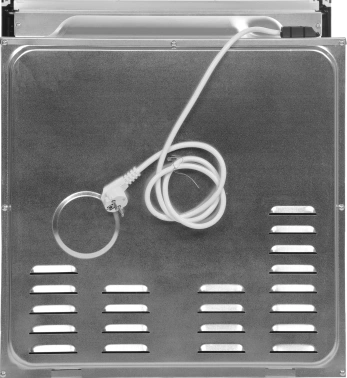 Духовой шкаф Электрический Hansa BOEI684621