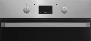 Духовой шкаф Электрический Hansa BOEI684621