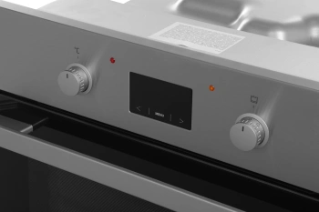 Духовой шкаф Электрический Hansa BOEI684621