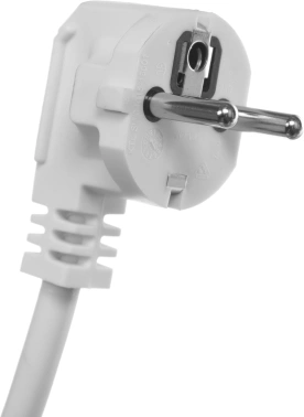 Духовой шкаф Электрический Hansa BOEI684621