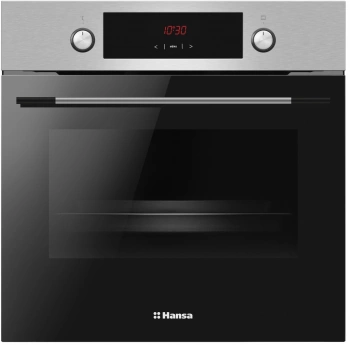 Духовой шкаф Электрический Hansa BOEI68441