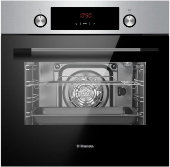 Духовой шкаф Электрический Hansa BOEI68441