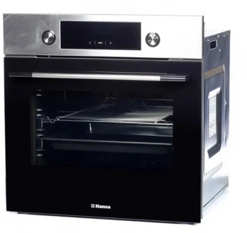 Духовой шкаф Электрический Hansa BOEI68441