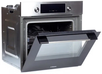 Духовой шкаф Электрический Hansa BOEI68441