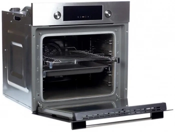 Духовой шкаф Электрический Hansa BOEI68441