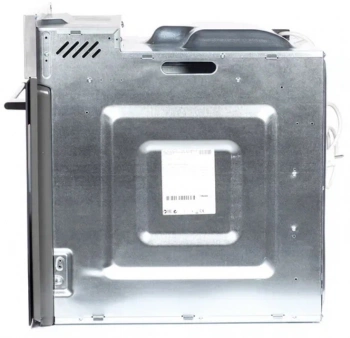 Духовой шкаф Электрический Hansa BOEI68441