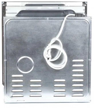 Духовой шкаф Электрический Hansa BOEI68441