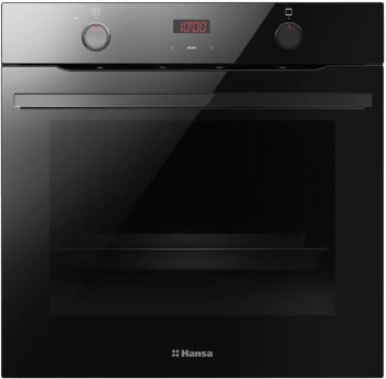 Духовой шкаф Электрический Hansa BOES683020