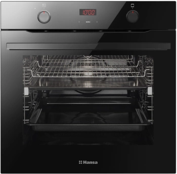 Духовой шкаф Электрический Hansa BOES683020