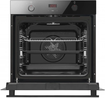 Духовой шкаф Электрический Hansa BOES683020