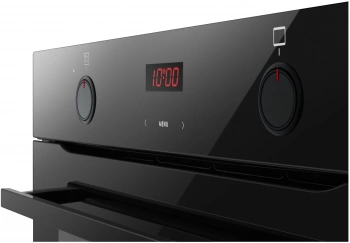 Духовой шкаф Электрический Hansa BOES683020