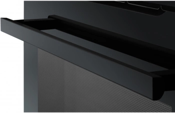 Духовой шкаф Электрический Hansa BOES683020