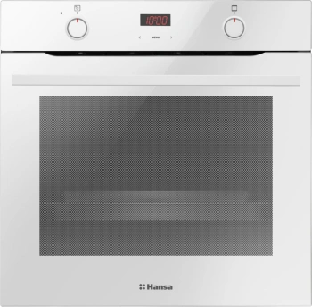 Духовой шкаф Электрический Hansa BOEW684097