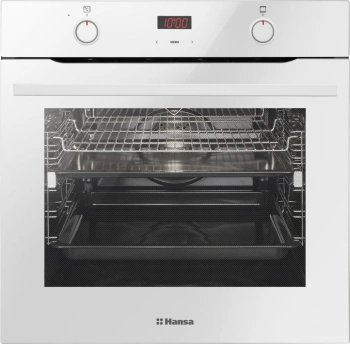 Духовой шкаф Электрический Hansa BOEW684097