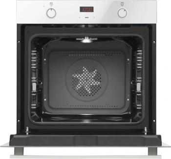 Духовой шкаф Электрический Hansa BOEW684097
