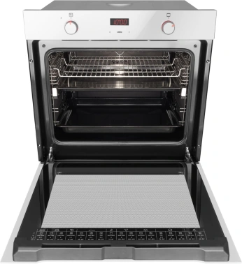 Духовой шкаф Электрический Hansa BOEW684097