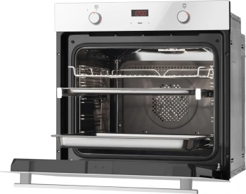 Духовой шкаф Электрический Hansa BOEW684097