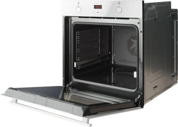 Духовой шкаф Электрический Hansa BOEW684097