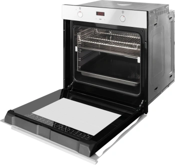 Духовой шкаф Электрический Hansa BOEW684097