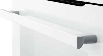 Духовой шкаф Электрический Hansa BOEW684097