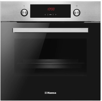 Духовой шкаф Электрический Hansa BOEI68401