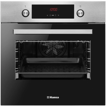 Духовой шкаф Электрический Hansa BOEI68401