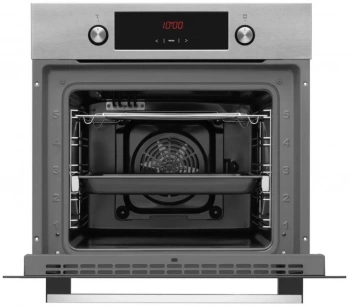 Духовой шкаф Электрический Hansa BOEI68401