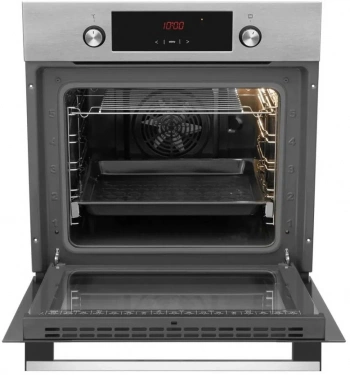 Духовой шкаф Электрический Hansa BOEI68401