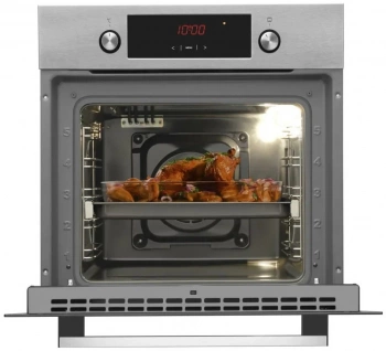 Духовой шкаф Электрический Hansa BOEI68401