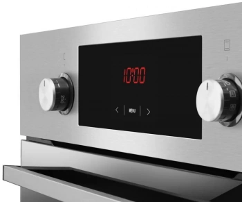 Духовой шкаф Электрический Hansa BOEI68401