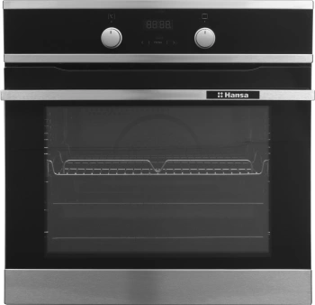 Духовой шкаф Электрический Hansa BOEI694003