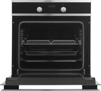 Духовой шкаф Электрический Hansa BOEI694003