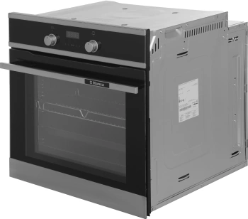 Духовой шкаф Электрический Hansa BOEI694003