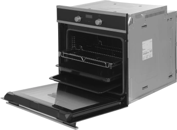 Духовой шкаф Электрический Hansa BOEI694003