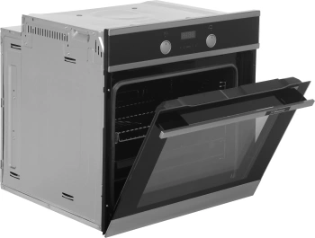 Духовой шкаф Электрический Hansa BOEI694003