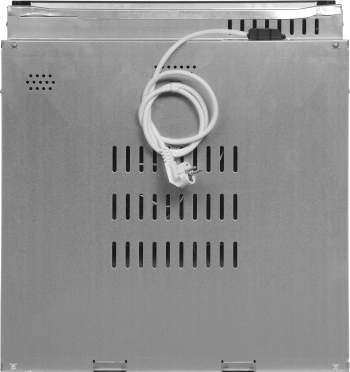 Духовой шкаф Электрический Hansa BOEI694003