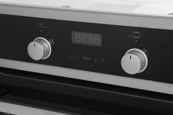 Духовой шкаф Электрический Hansa BOEI694003