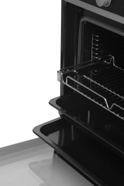 Духовой шкаф Электрический Hansa BOEI694003