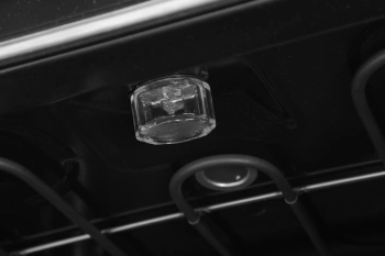 Духовой шкаф Электрический Hansa BOEI694003